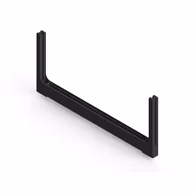 396-045-526-158 EDAC Inc.  Edgeboard Connectors